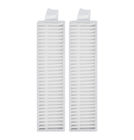 Комплект фильтров и щеток для Tefal X-PLORER SERIE 60 4в1