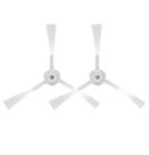 Комплект фильтров и щеток для Tefal X-PLORER SERIE 60 4в1