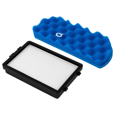  для Samsung SC8836