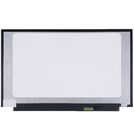 для HP 15s-eq1243ur
