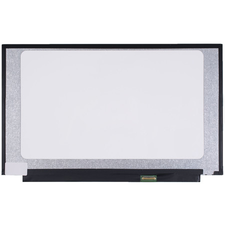  для HP Pavilion 15-cs0054ur