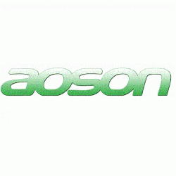 запчасти Aoson