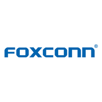 запчасти Foxconn