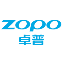 запчасти zopo