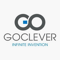 запчасти GoClever