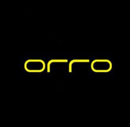 Запчасти для Orro 