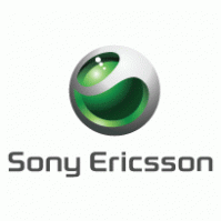 Sony Ericsson запчасти